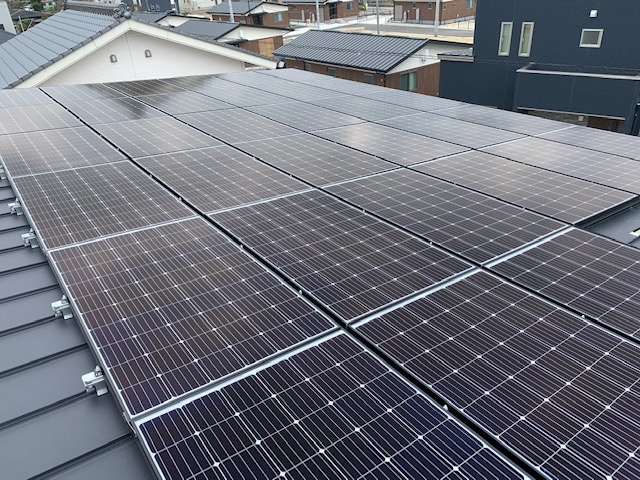 メーカー比較の見かた失敗しないポイント)