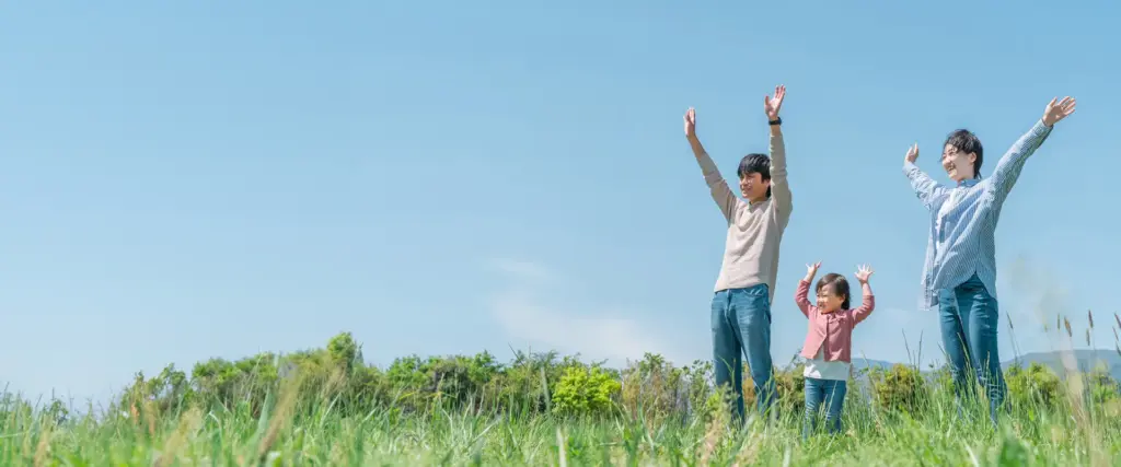 今だけのメリット— 電気代高騰対策+資産価値の向上—