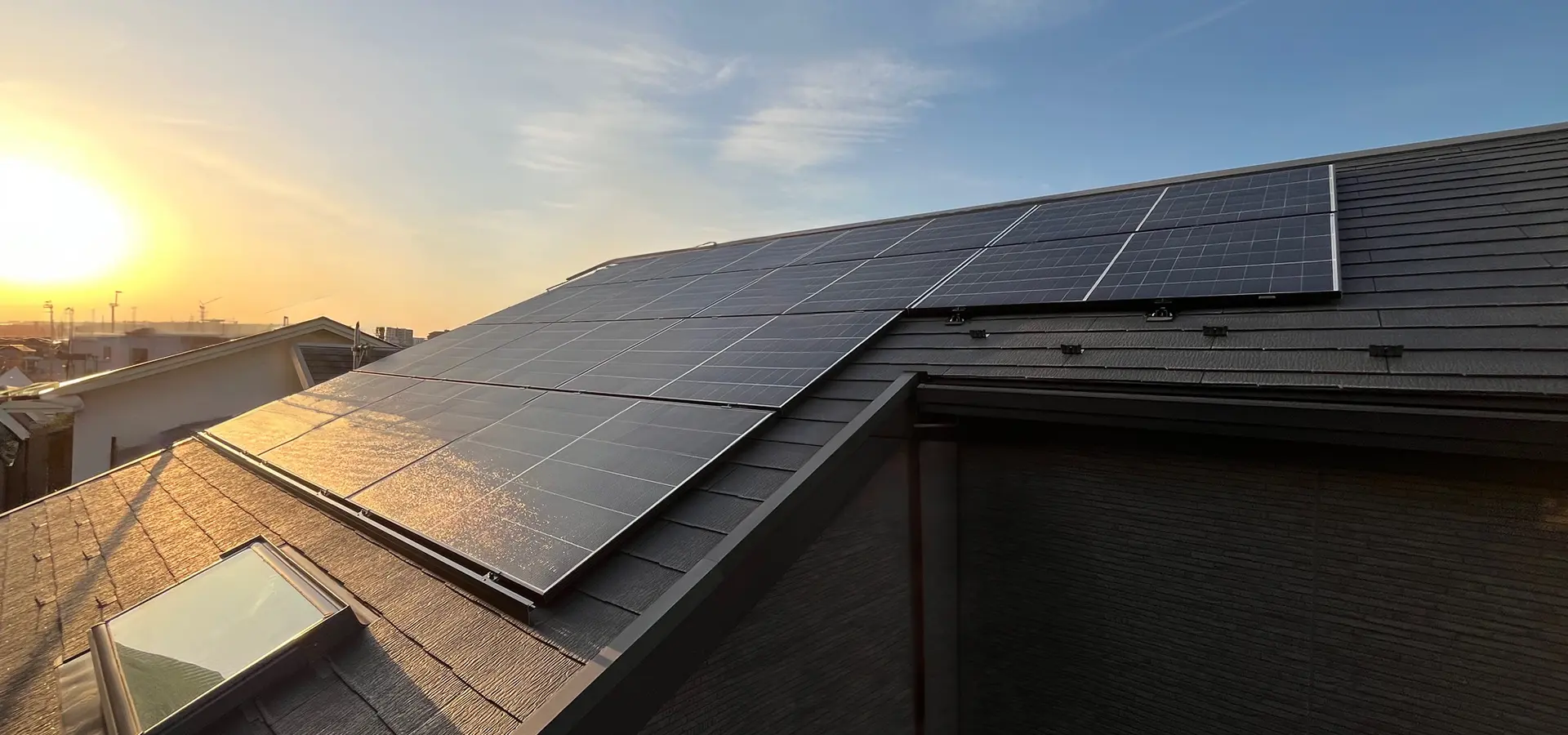 image01 - 東京都の補助金制度を活用した太陽光・蓄電池・V2H設置サポート|ソルト公式 八王子市で太陽光発電が選ばれている背景