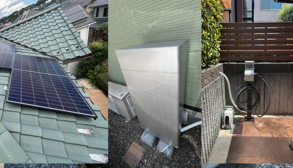 image31 - 東京都の補助金制度を活用した太陽光・蓄電池・V2H設置サポート|ソルト公式 太陽光発電・蓄電池・V2Hの違い