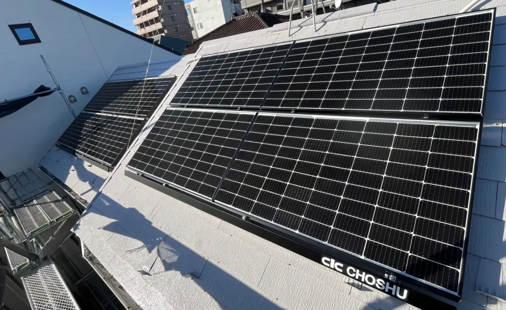 日野市で太陽光発電を検討する方が最初に知るべきこと