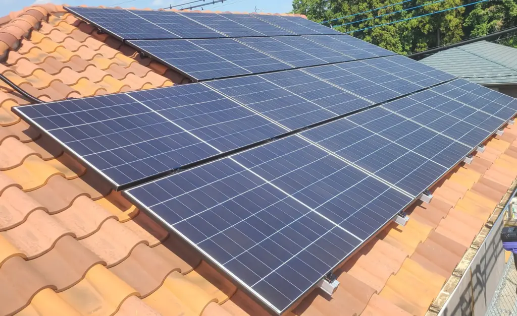 image36 - 東京都の補助金制度を活用した太陽光・蓄電池・V2H設置サポート|ソルト公式 府中市で太陽光・蓄電池・V2Hを検討する前に知っておきたい結論