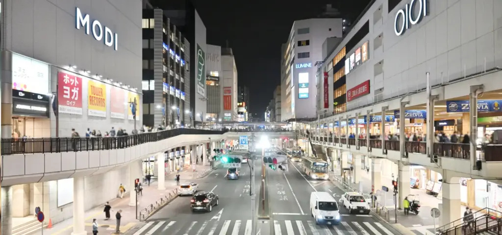 町田市で使える補助金の考え方