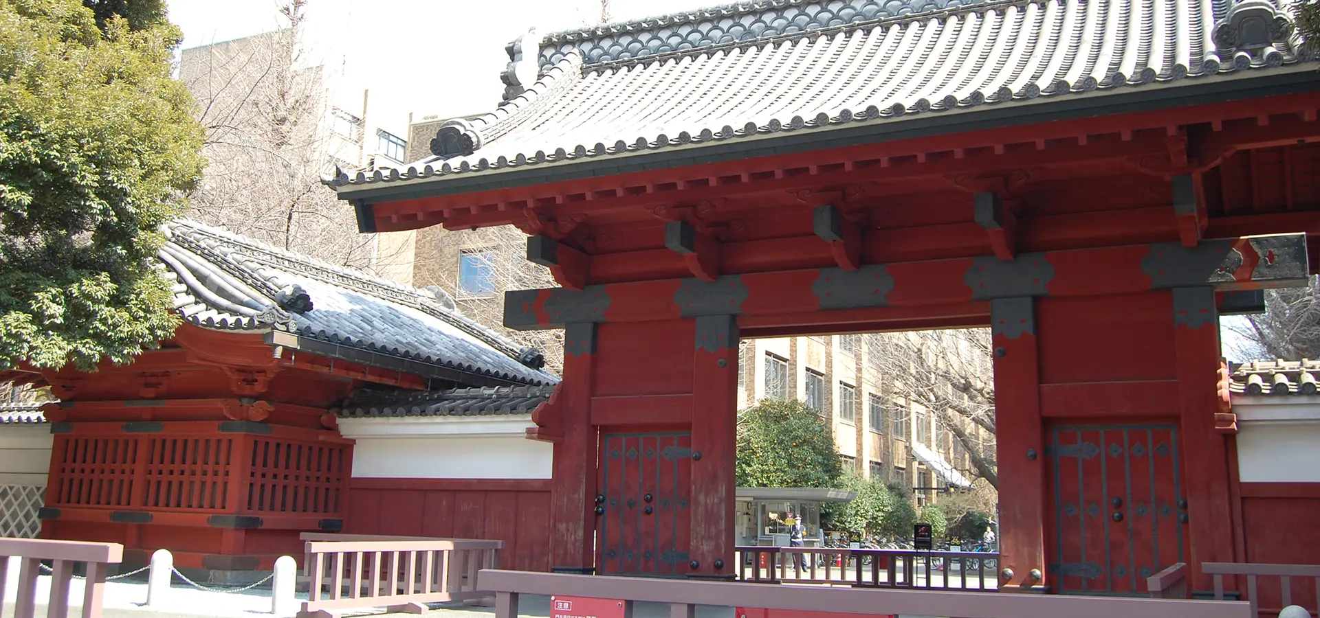 文京区・東京都の補助金を考えるときのポイント