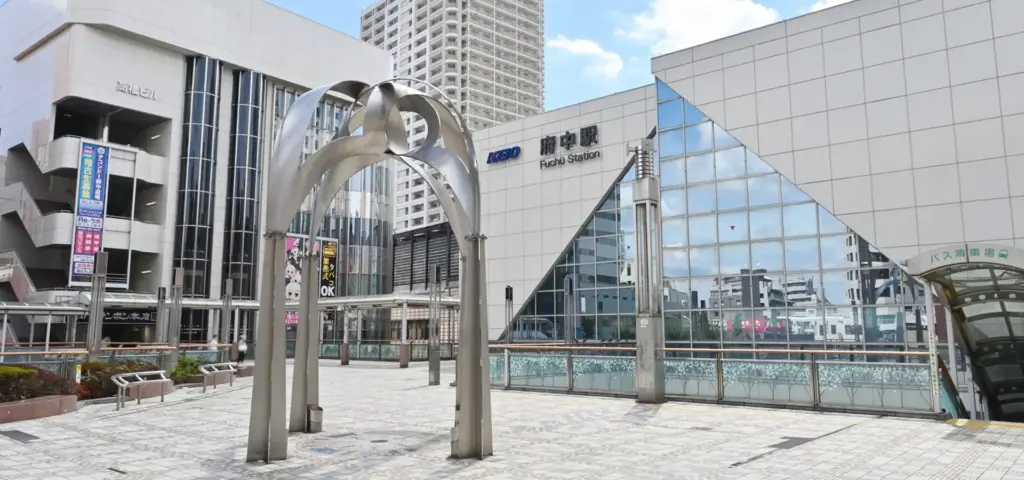 image11-1024x480 - 東京都の補助金制度を活用した太陽光・蓄電池・V2H設置サポート|ソルト公式 府中市で太陽光・蓄電池・V2Hを検討する方へ|補助金・費用・停電対策・失敗しない選び方