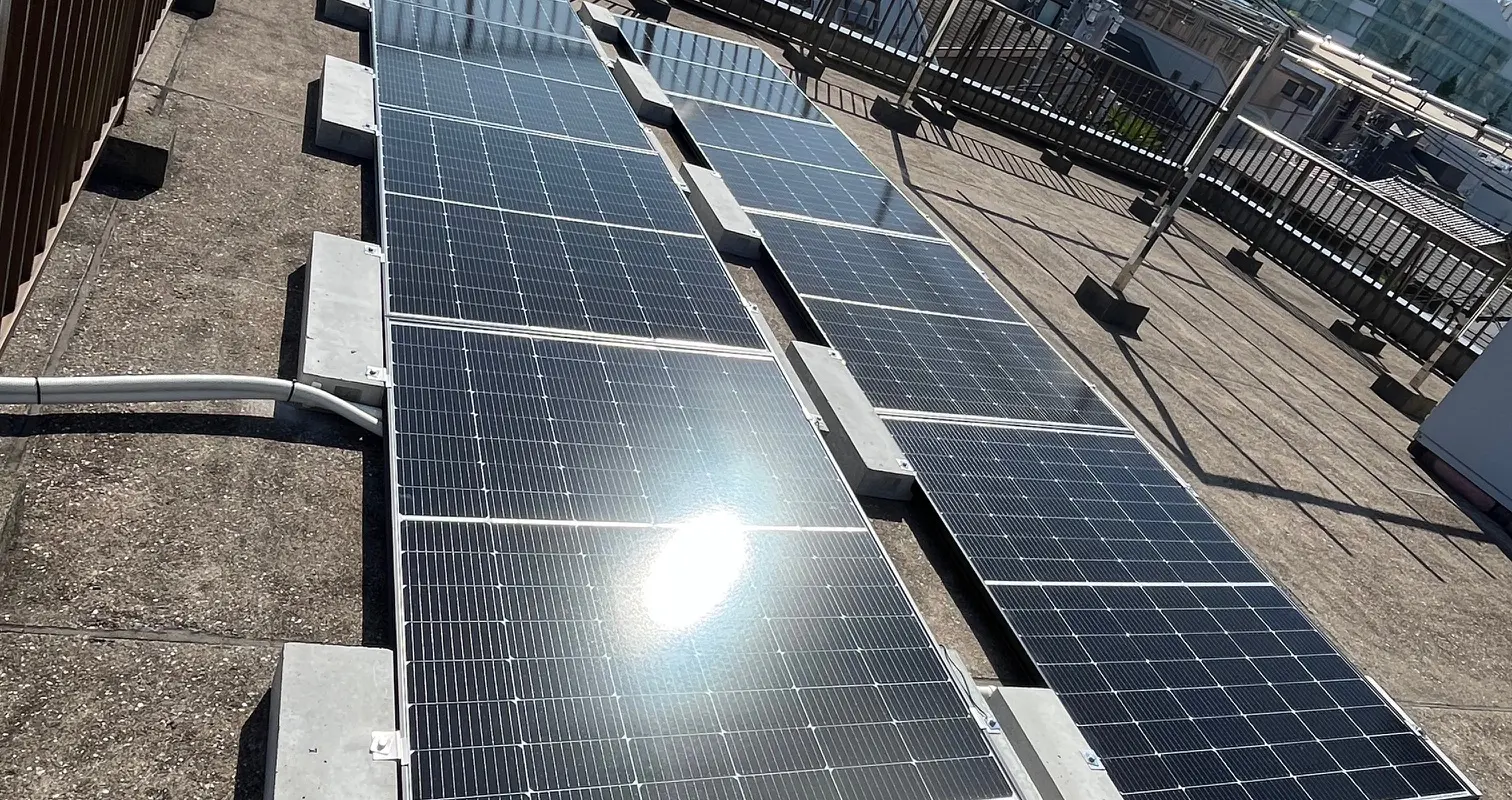 20260206_01 - 東京都の補助金制度を活用した太陽光・蓄電池・V2H設置サポート|ソルト公式 小金井市と東京都補助金はどう組み合わせるべきか