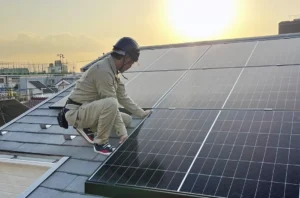 043006 - 東京都の補助金制度を活用した太陽光・蓄電池・V2H設置サポート|ソルト公式 株式会社ソルトの強み