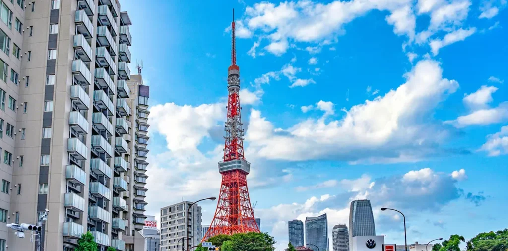 東京都の蓄電池補助金2026年版｜区市町村別の金額・注意点と都補助金の併用方法