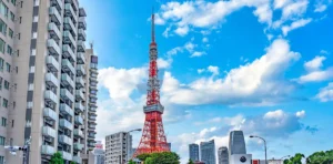 東京都の蓄電池補助金2026年版｜区市町村別の金額・注意点と都補助金の併用方法