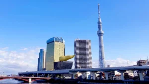 051901 - 東京都の補助金制度を活用した太陽光・蓄電池・V2H設置サポート|ソルト公式 東京都のV2H補助金2026年版|区市町村別の金額・注意点と東京都補助金の併用方法