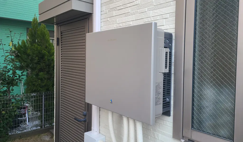 20260608_01 - 東京都の補助金制度を活用した太陽光・蓄電池・V2H設置サポート|ソルト公式 今回の施工実績のまとめ