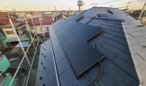 20260608_04 - 東京都の補助金制度を活用した太陽光・蓄電池・V2H設置サポート|ソルト公式 株式会社ソルトが設置した太陽光