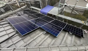 260619_1 - 東京都の補助金制度を活用した太陽光・蓄電池・V2H設置サポート|ソルト公式