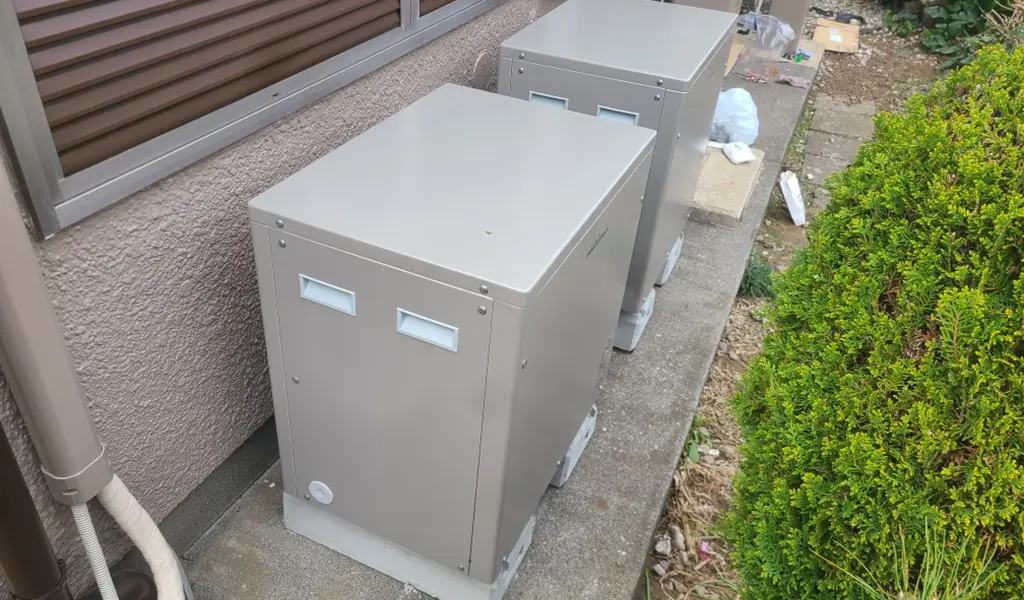 260619_4 - 東京都の補助金制度を活用した太陽光・蓄電池・V2H設置サポート|ソルト公式 蓄電池