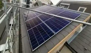 9 - 東京都の補助金制度を活用した太陽光・蓄電池・V2H設置サポート|ソルト公式
