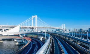 港区の太陽光発電補助金2026年版｜東京都との併用・費用・設置条件をわかりやすく解説