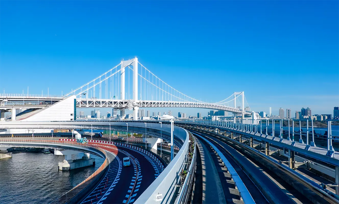 071401 - 東京都の補助金制度を活用した太陽光・蓄電池・V2H設置サポート|ソルト公式 港区の太陽光発電補助金2026年版|東京都との併用・費用・設置条件をわかりやすく解説