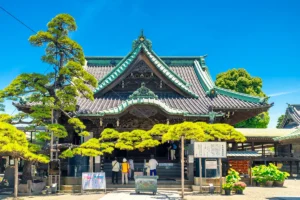 072001 - 東京都の補助金制度を活用した太陽光・蓄電池・V2H設置サポート|ソルト公式 葛飾区の太陽光発電と補助金2026年版|蓄電池・V2H、費用、申請前の注意点