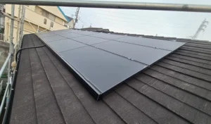 260703_04 - 東京都の補助金制度を活用した太陽光・蓄電池・V2H設置サポート|ソルト公式 太陽光発電の仕組みと導入効果