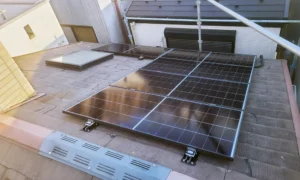 01 - 東京都の補助金制度を活用した太陽光・蓄電池・V2H設置サポート|ソルト公式