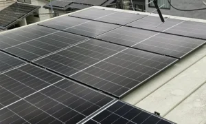 05 - 東京都の補助金制度を活用した太陽光・蓄電池・V2H設置サポート|ソルト公式