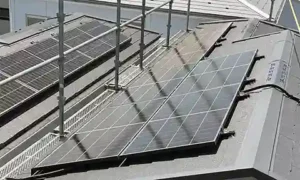 3 - 東京都の補助金制度を活用した太陽光・蓄電池・V2H設置サポート|ソルト公式
