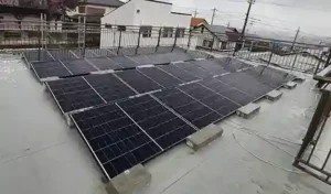 7 - 東京都の補助金制度を活用した太陽光・蓄電池・V2H設置サポート|ソルト公式